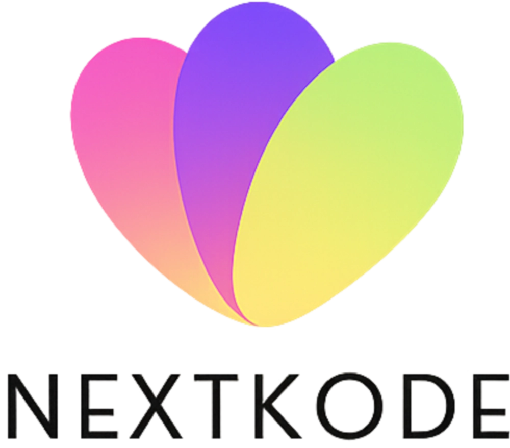 NextKode
