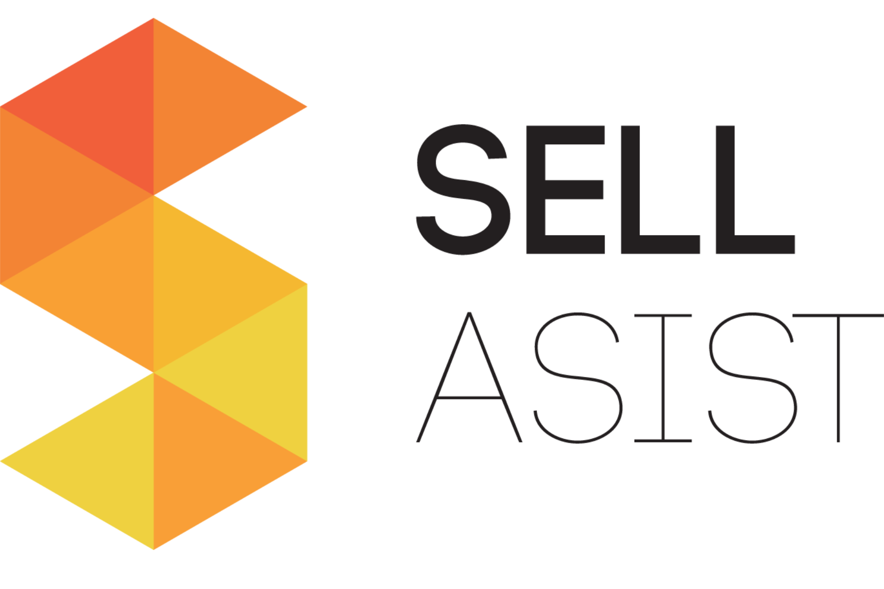 Wdrozenie Sellasist